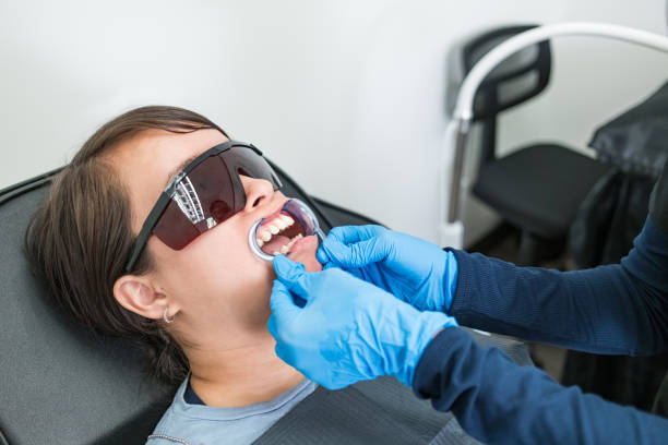 Best Emergency Root Canal Treatment in Lincoln Center, KS